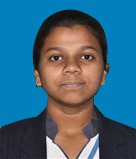 RUKMANI SHARMA
