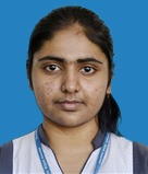 SAKSHI ROY