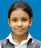 SANJANA GHOSH