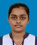 SANSKRITI RAI