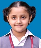 SARAH FATIMA