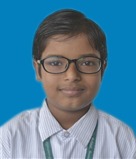 SHEETAL