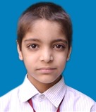 SHRAY BASANT JOHAR