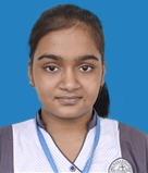SHREYA SINGHAL