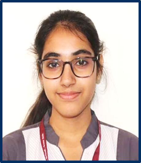 Somerville School - Best School In Greater Noida