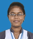 C R SNAYGA