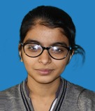 SNEHA SANWAL
