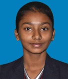 SRIDA AGARWAL
