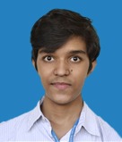 TARUN TRIPATHI