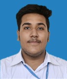 TUSHAR TYAGI