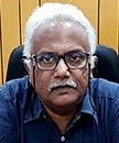 Mr. Thomas T. Roy