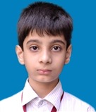UMAIR AHMAD