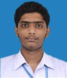 UTKARSH SINGH