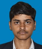 ADARSH CHANDRA