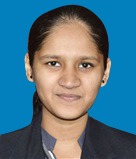 VARNIKA MATHUR