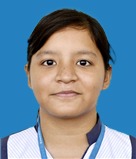 VIDUSHI MAHATTA