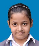 YASHI SINGH