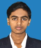 YOGESH JAISWAL