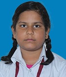 Aradhya Pandey