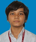 Atharv Mishra