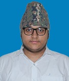 AVALJOT SINGH ARORA