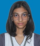 AVISHI DUTTA
