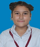 Ayesha
                                        Mansoor