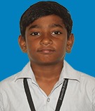 Ayushman Singh