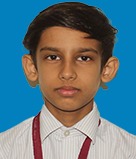 Azmat Khan