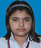 DIKSHA BANSAL