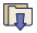 Save - Milestone 2023-2024