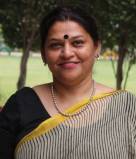 Somerville School - Best School In Greater Noida