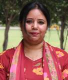 Somerville School - Best School In Greater Noida