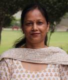 Somerville School - Best School In Greater Noida