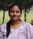 Somerville School - Best School In Greater Noida