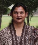 Somerville School - Best School In Greater Noida