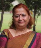 Somerville School - Best School In Greater Noida