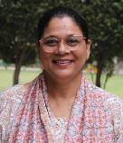Somerville School - Best School In Greater Noida