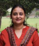 Somerville School - Best School In Greater Noida