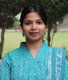 Somerville School - Best School In Greater Noida