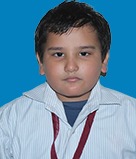 PRANEEL DANGWAL