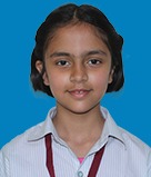 Pragya
                                        Singh