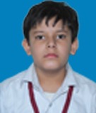 Ranvijay Dhaka