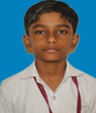 Samarveer Singh
