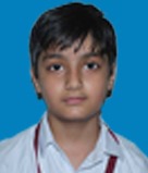 Shreyansh Pradhan