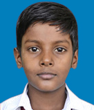 Abhay Chauhan