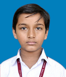 Aditya Agarwal