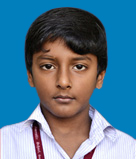 Aditya Raman