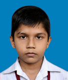 Aditya Tyagi