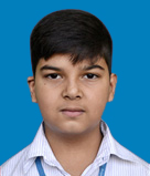 Aryan Srivastava